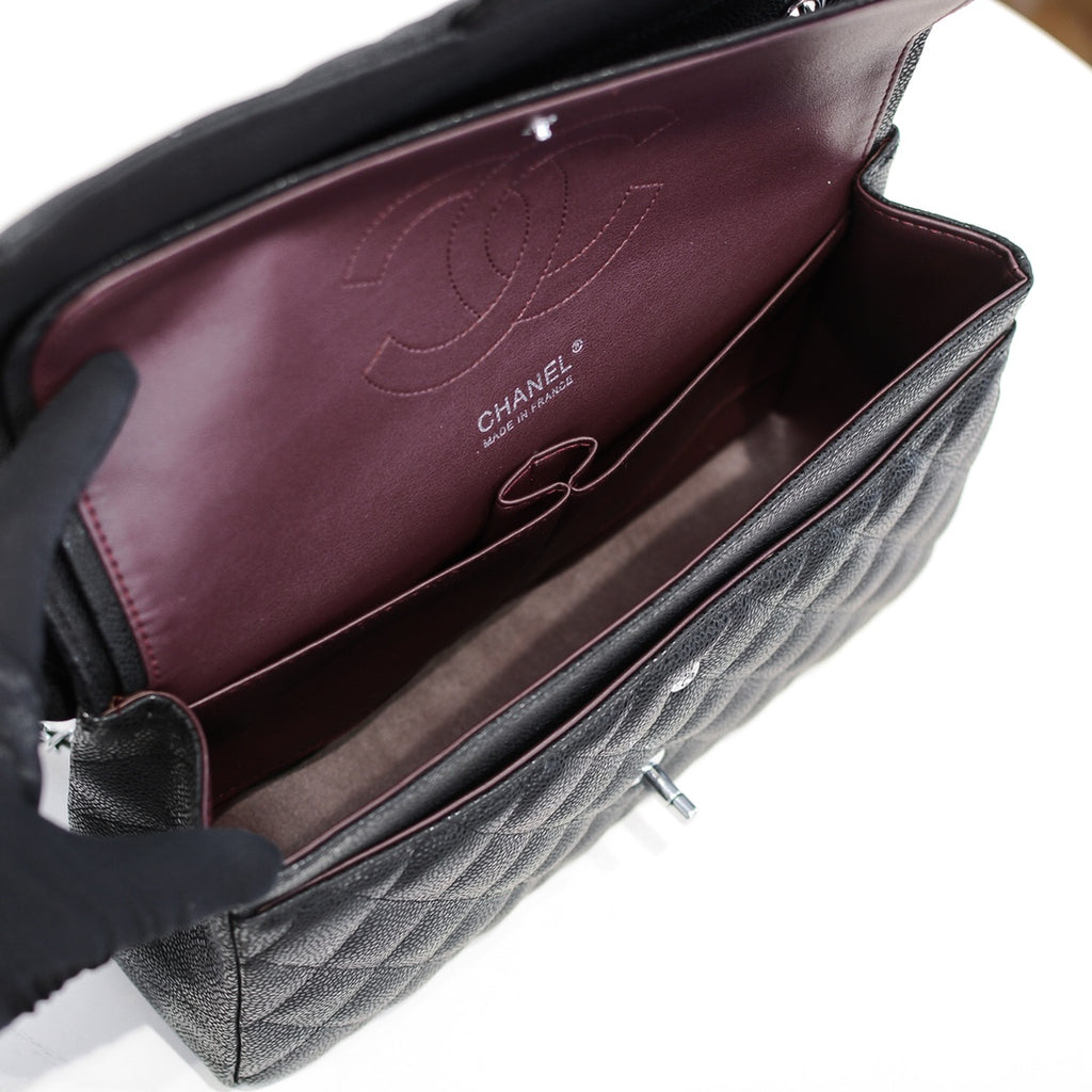 1XC96B Popular  leather bag 