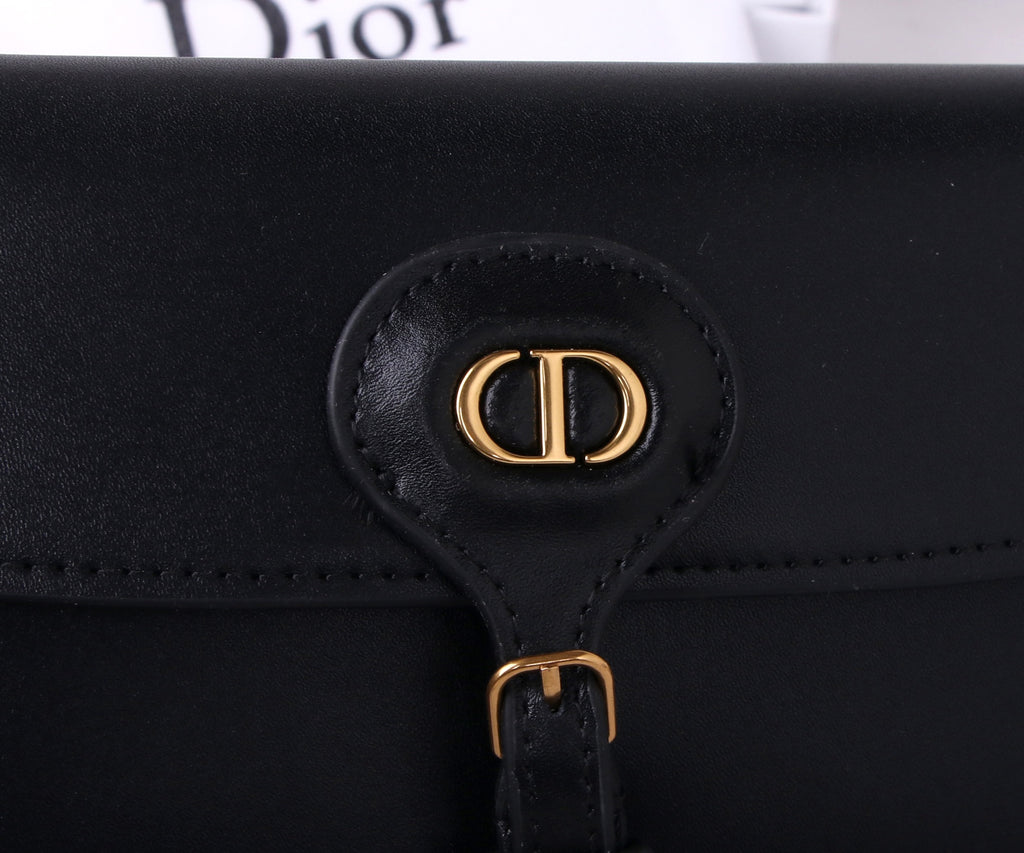 155ND53B Popular  leather bag