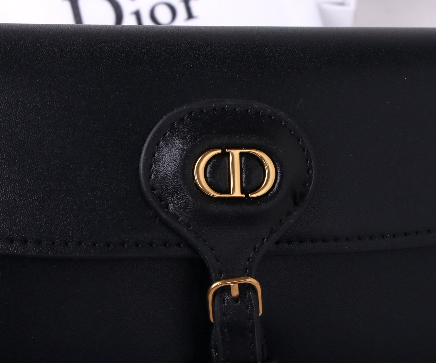 155ND53B Popular  leather bag