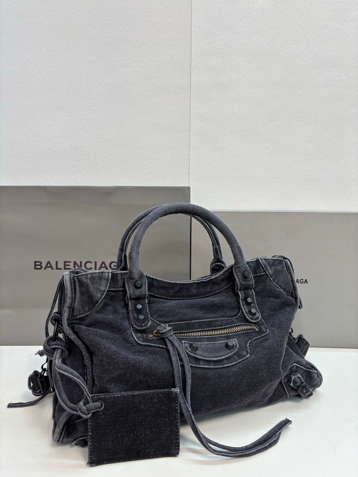 136PJ114B Popular  bag
