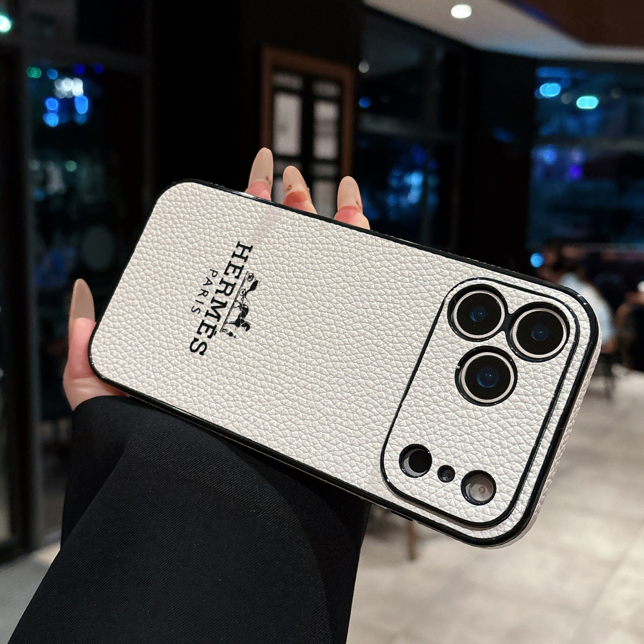 36XH14A Popular Phone Case