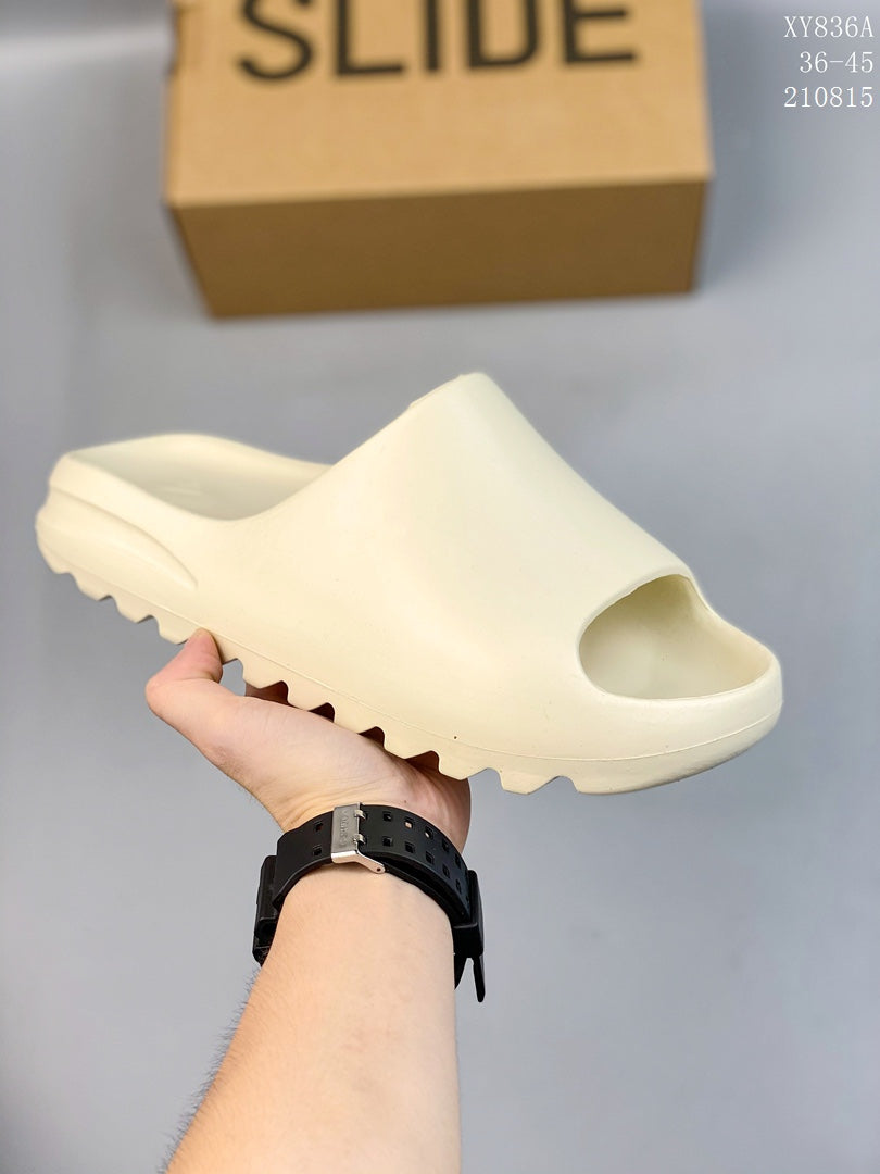4A31Z Popular shoes