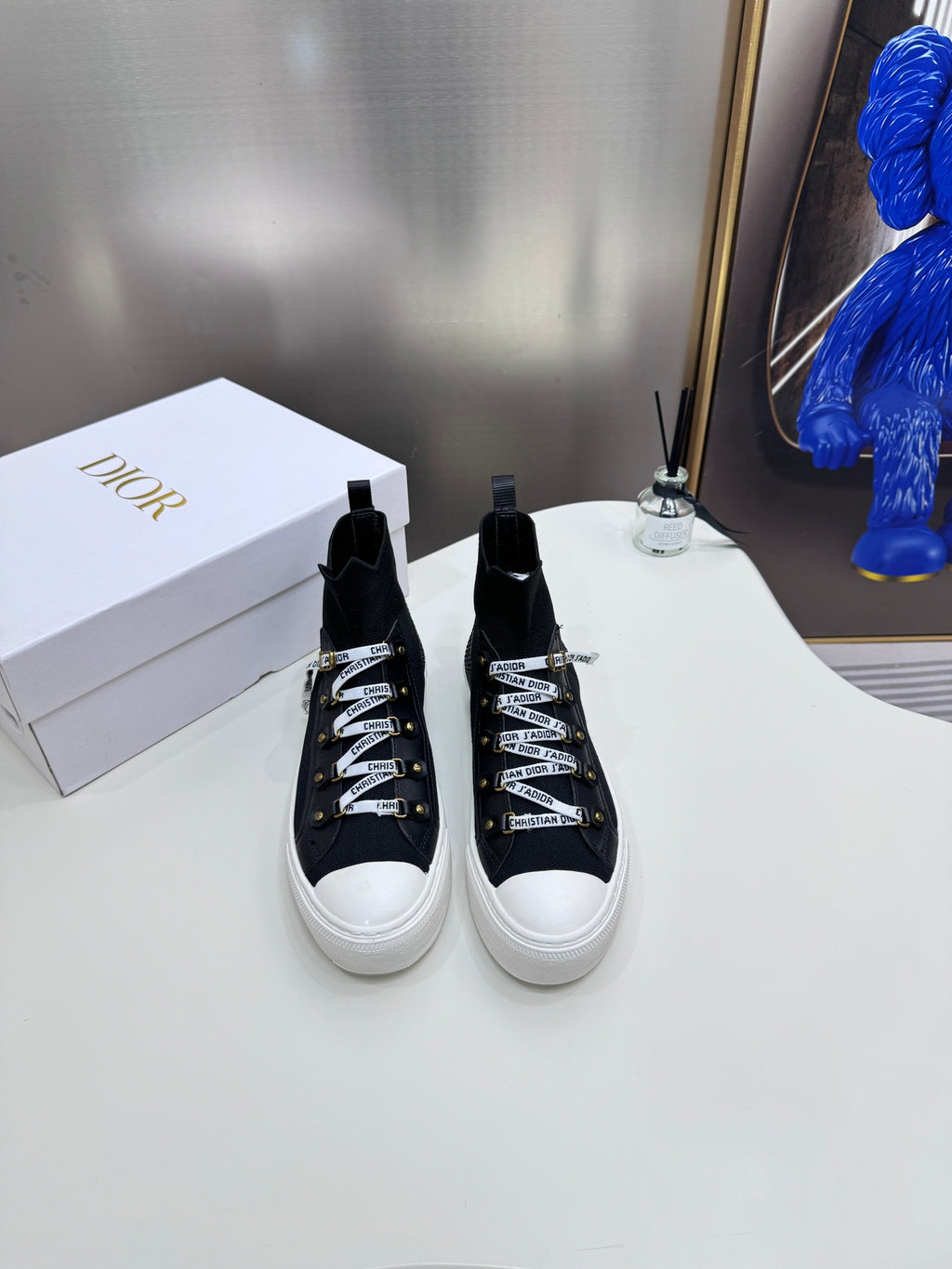 1LD20Z Popular shoes