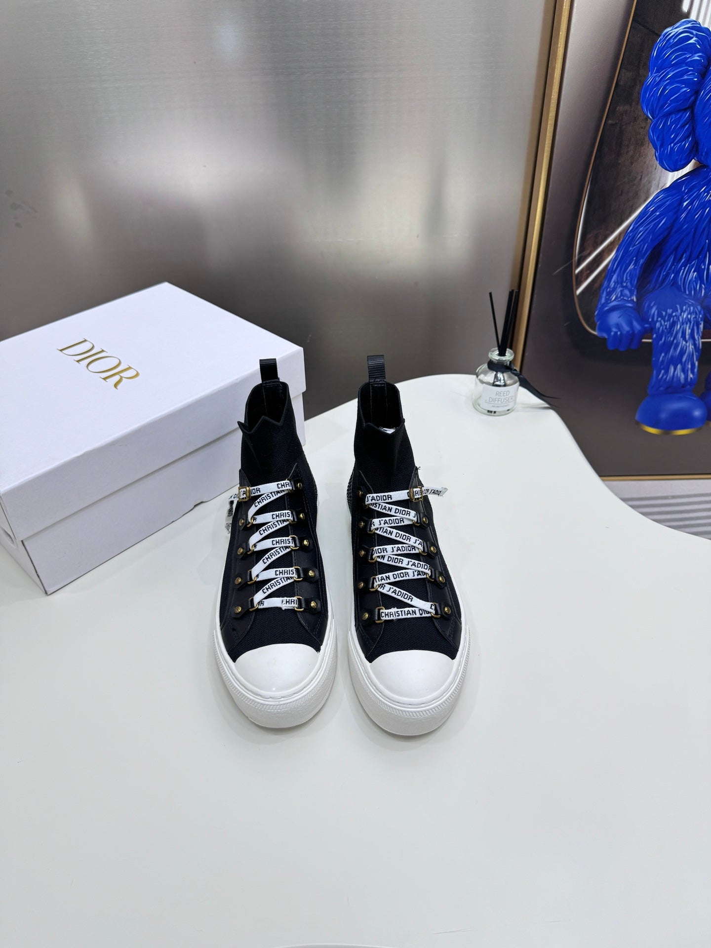 1LD20Z Popular shoes