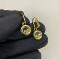 55ZA11E Popular Earrings
