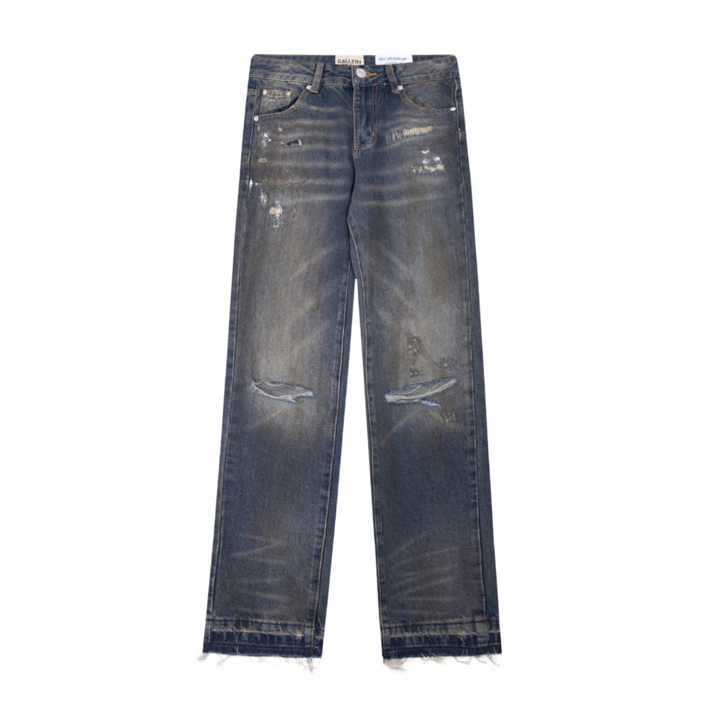 185ZA152U Popular Pants