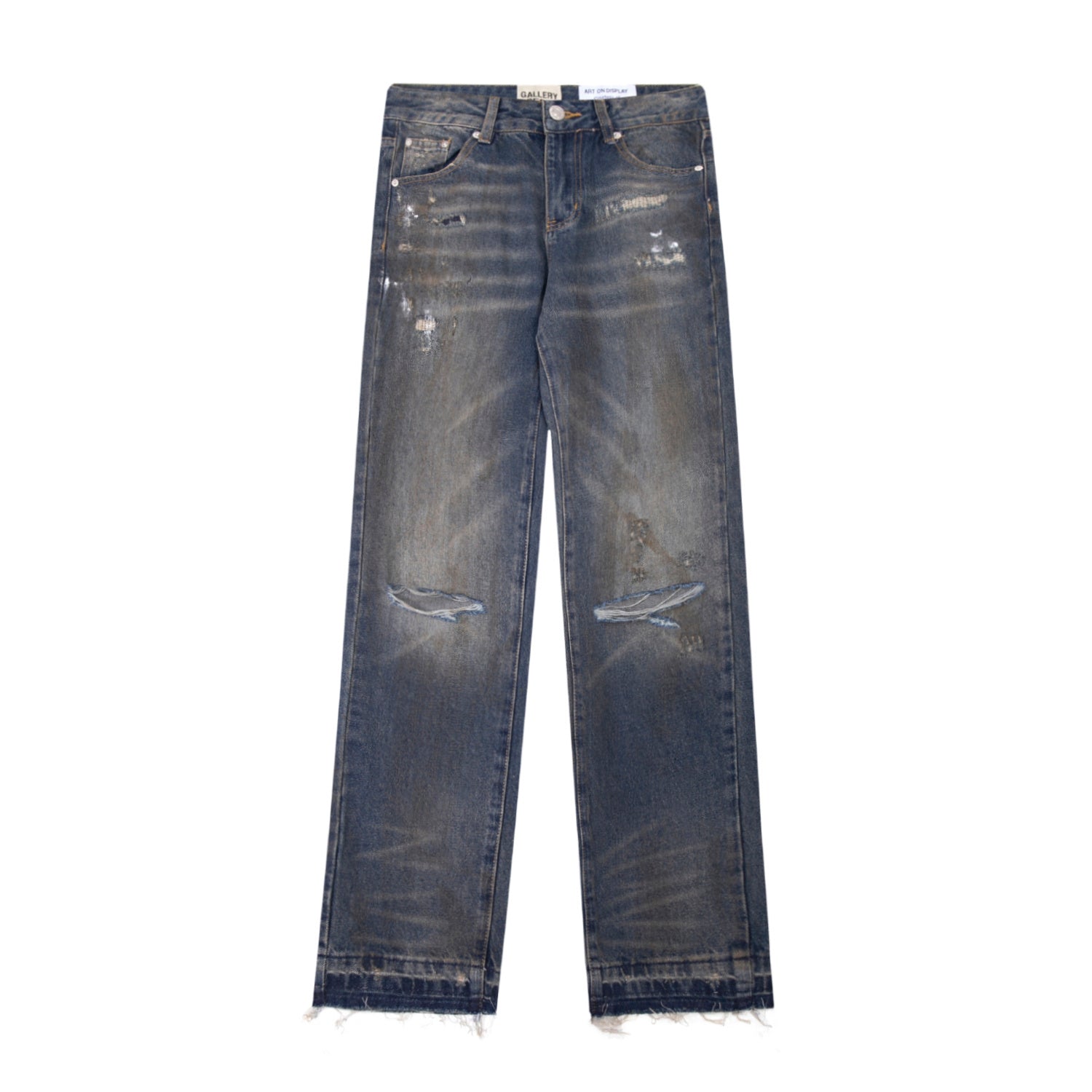 185ZA152U Popular Pants