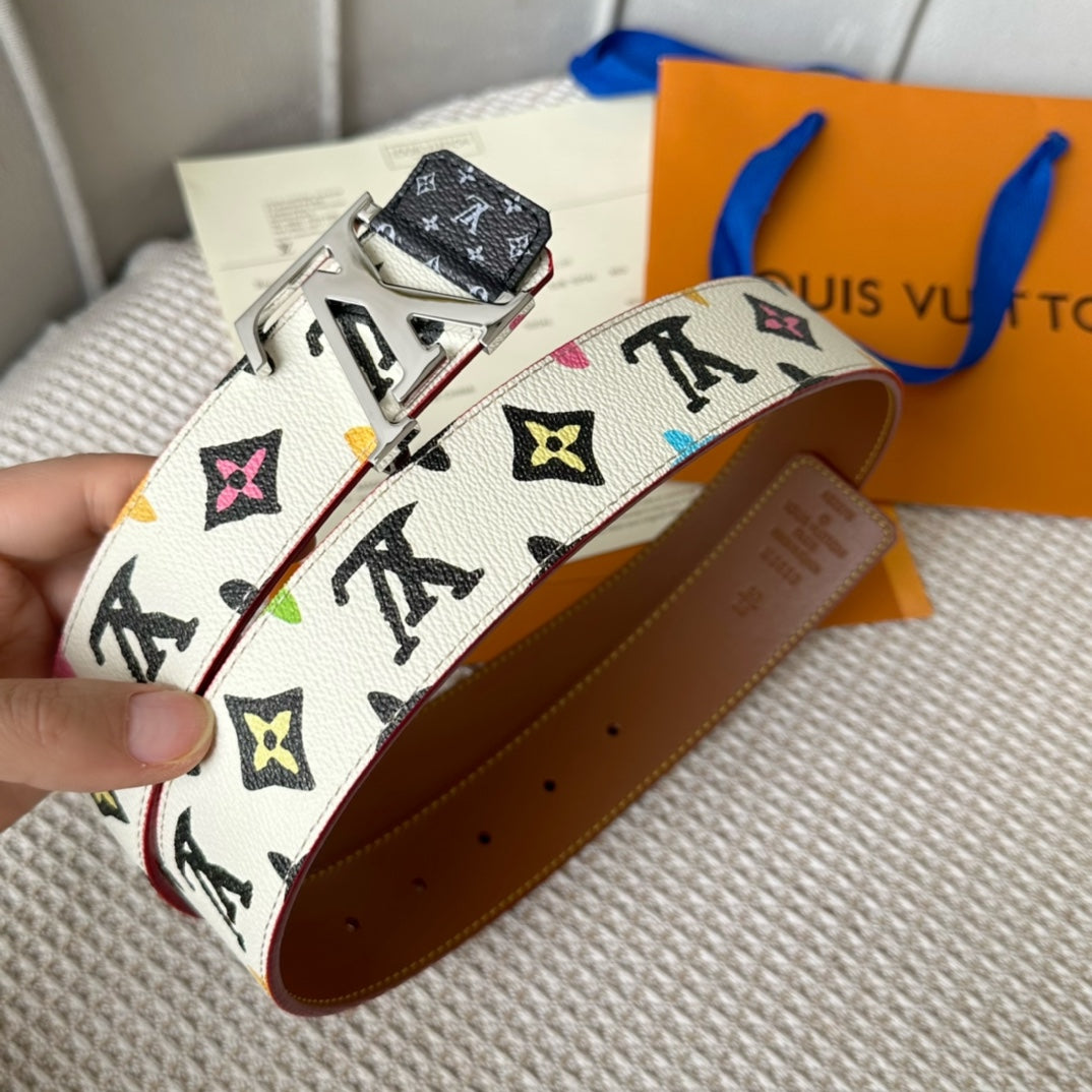 14E47P Popular  High quality belt With full package