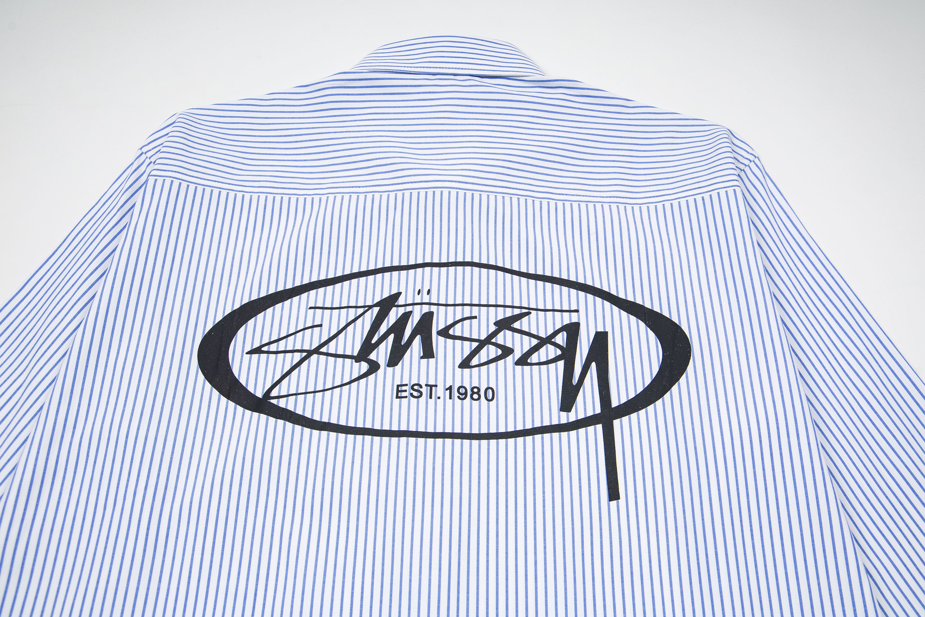 36PA5U Popular T-shirts