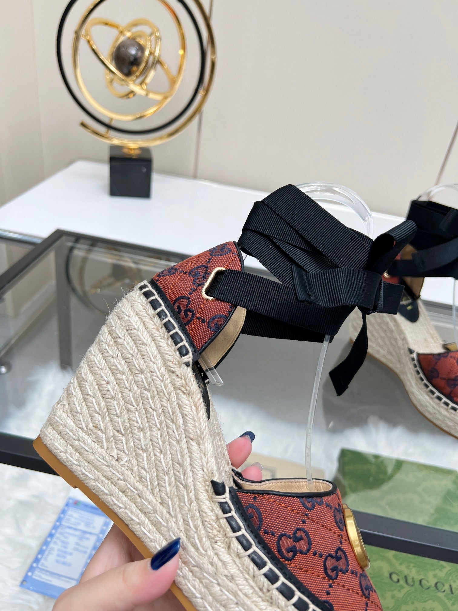 Z2X66B33 Popular High heels
