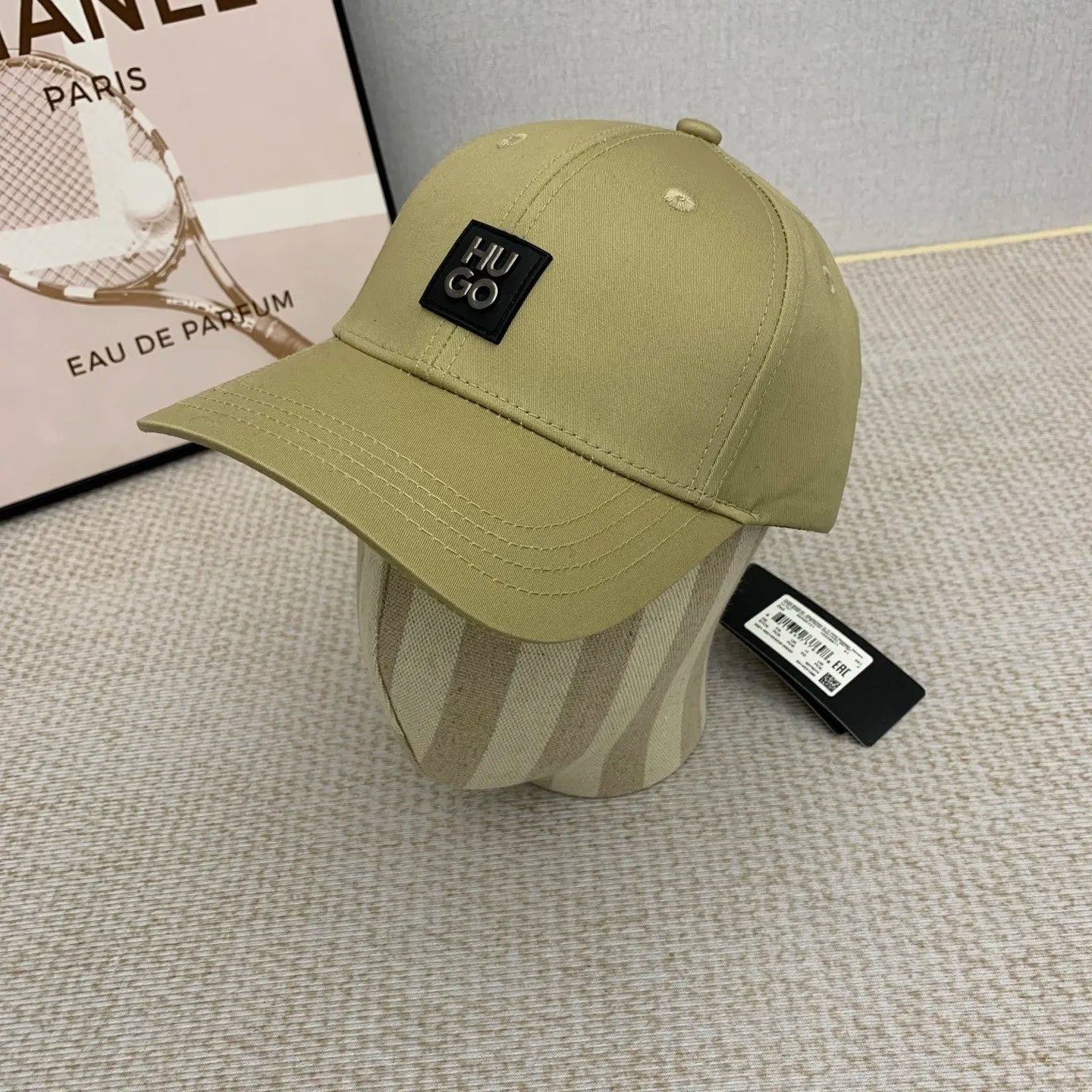 145QA4M Popular  hats