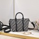 1XD65B Popular  bag