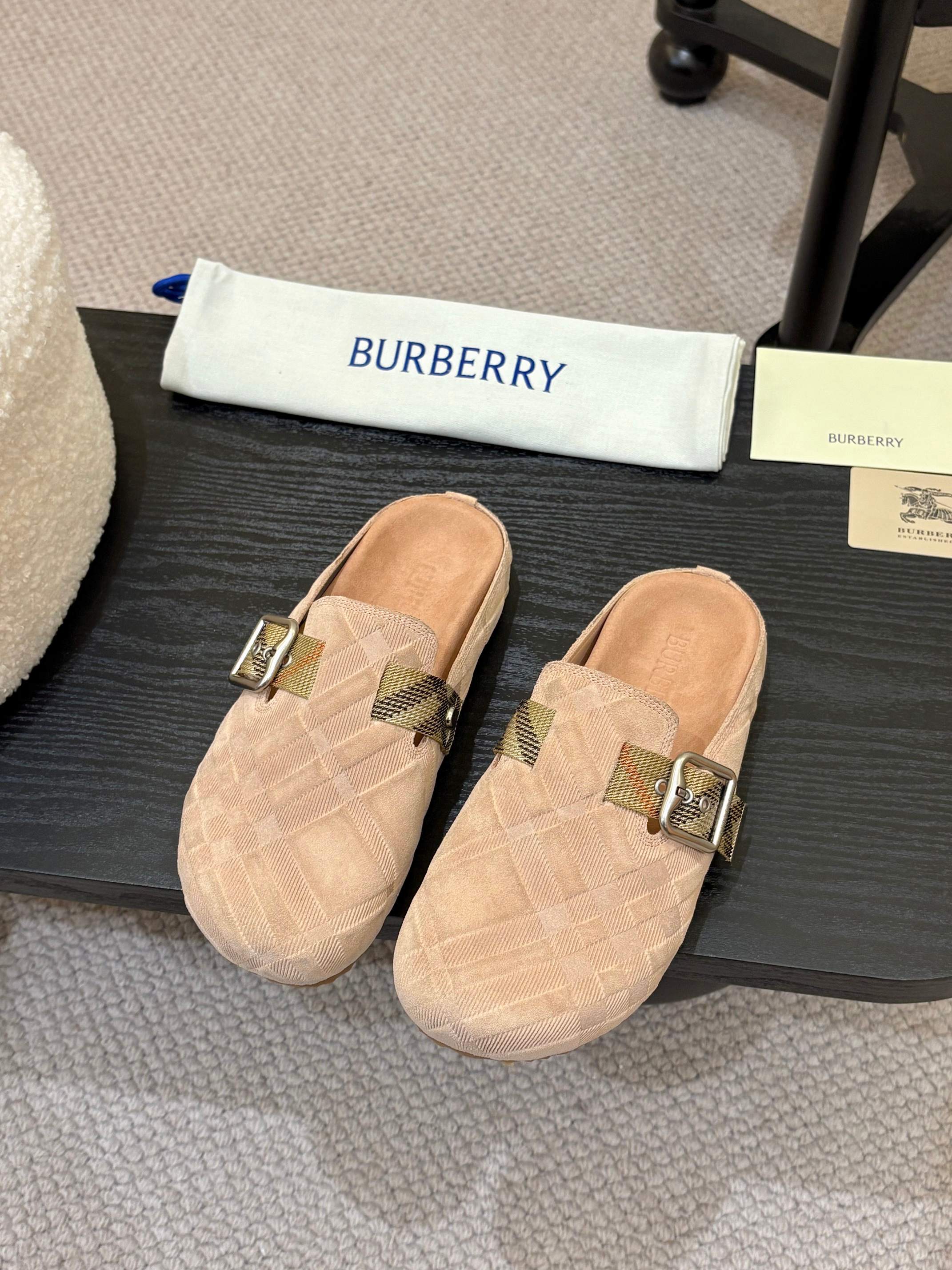285NR11Z Popular high-quality shoes
