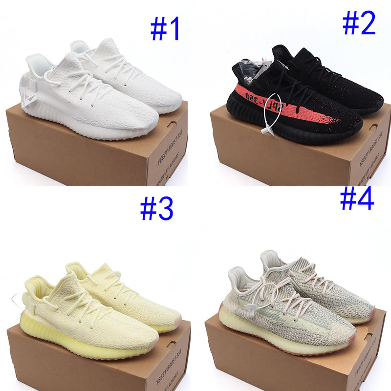 435ZA80Z Popular shoes (No box)