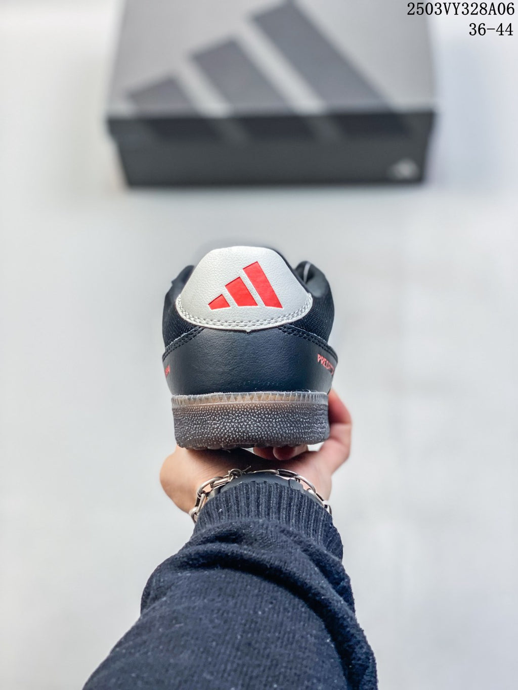 435ZA66Z Popular shoes (No box)