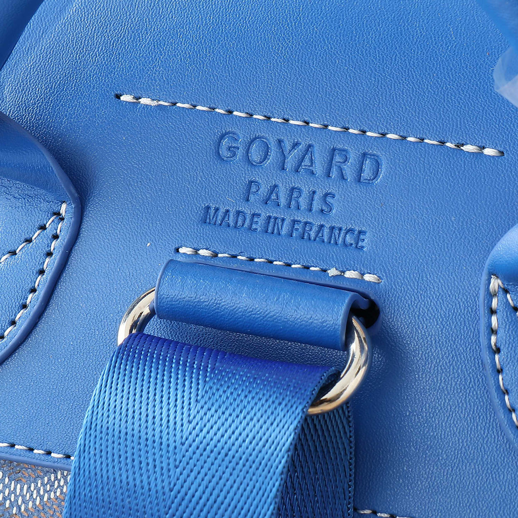 1WA104B Popular bag