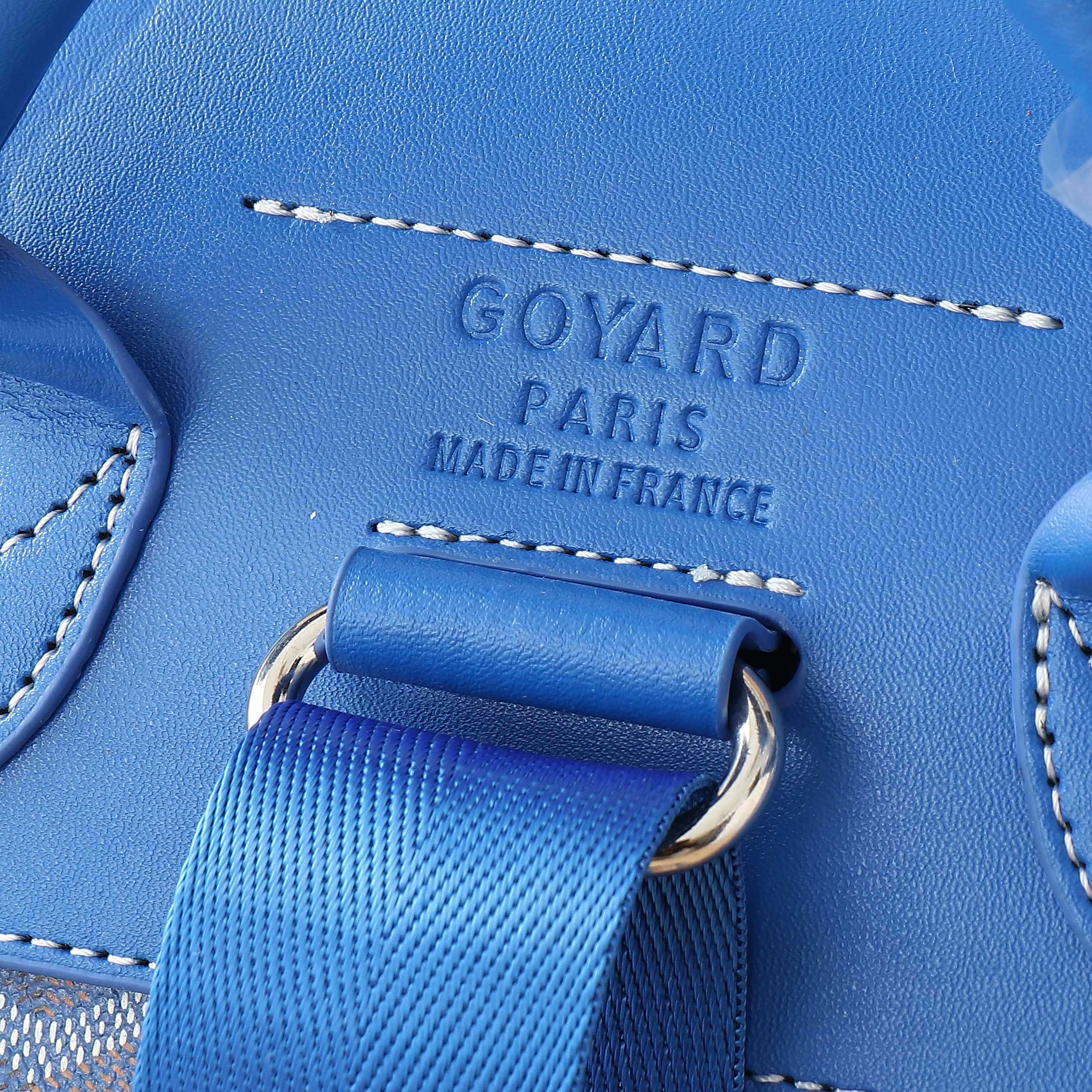 1WA104B Popular bag