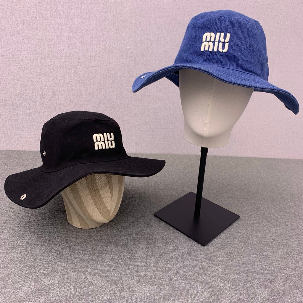 145ZA560M Popular hats