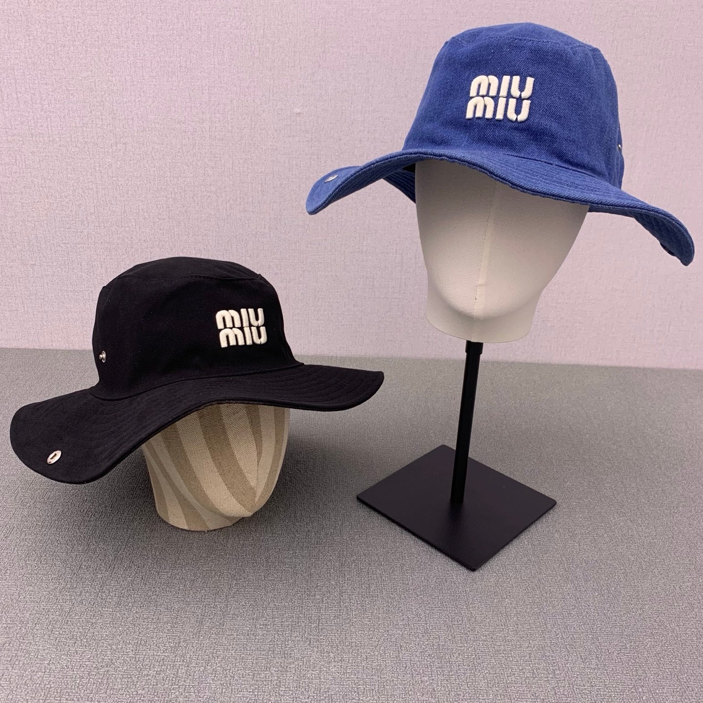 145ZA560M Popular hats