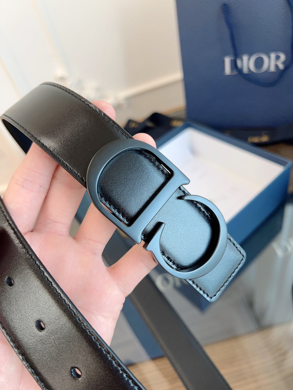 1115QD40P Popular High quality belt With full package