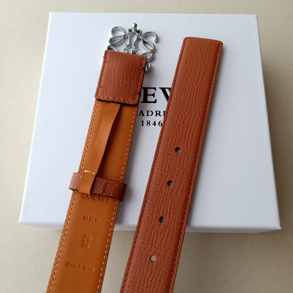 1115QA9P Popular High quality belt With full package