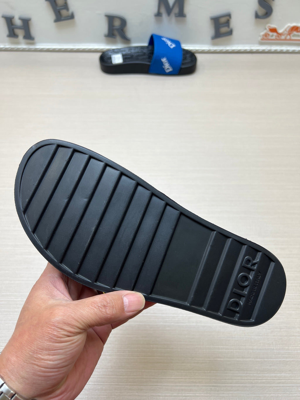535ZD278Z Popular Slippers