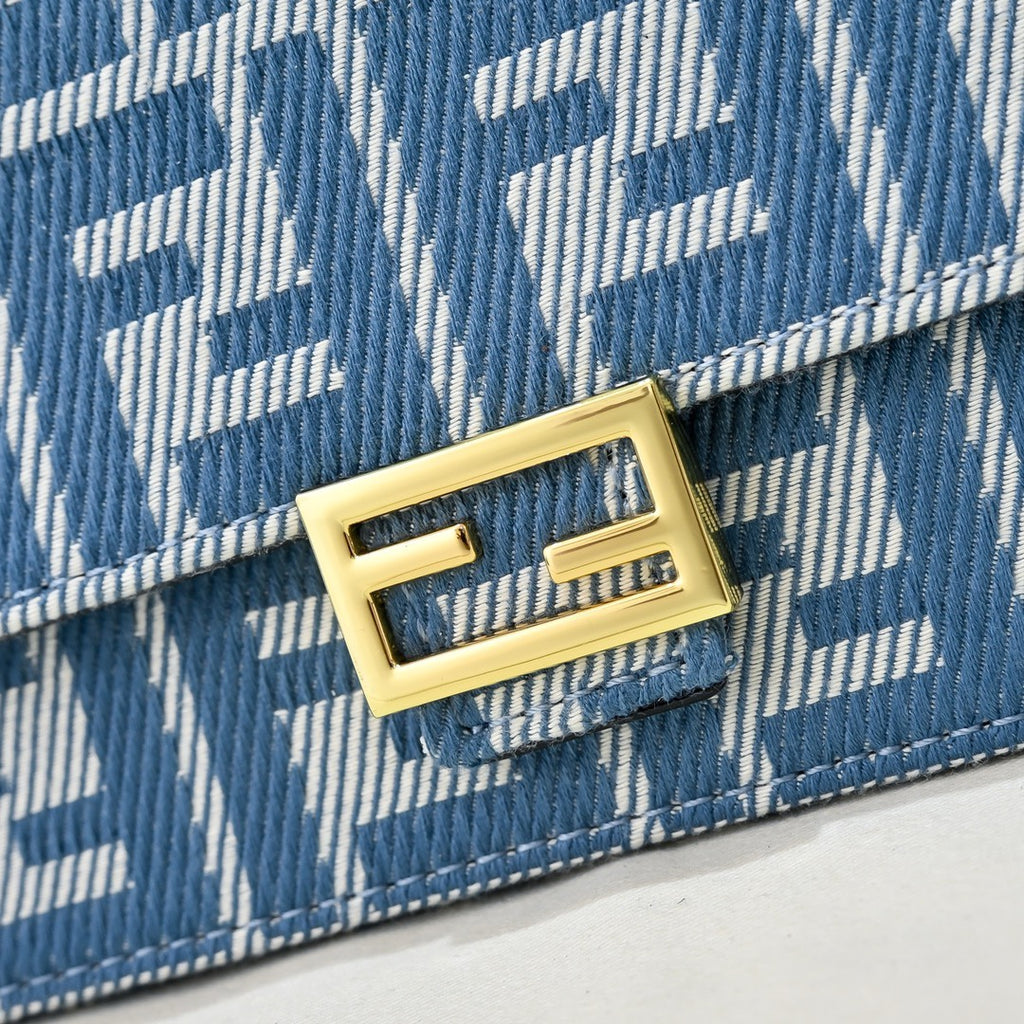15RF10B Popular  Pobag