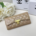 15RC84B  Popular   leather bag