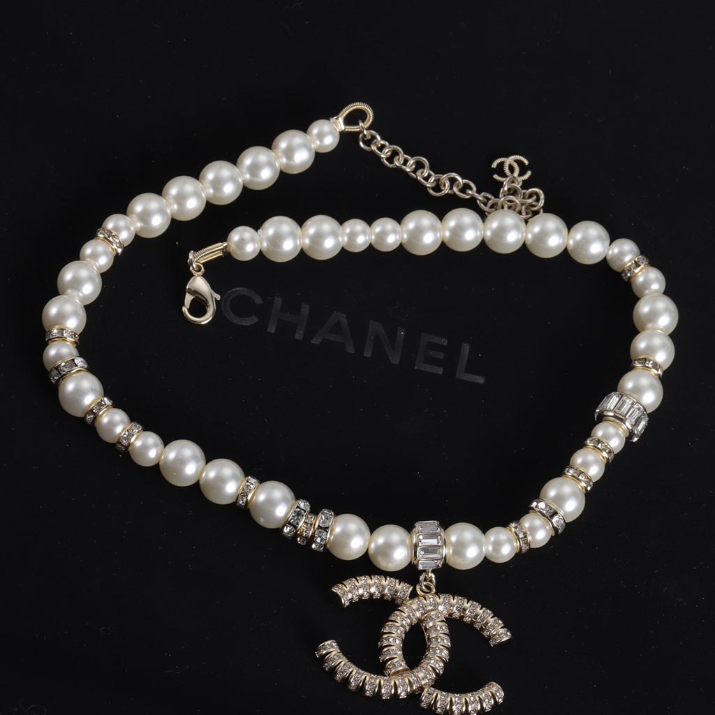 14C532X  Popular    Necklaces