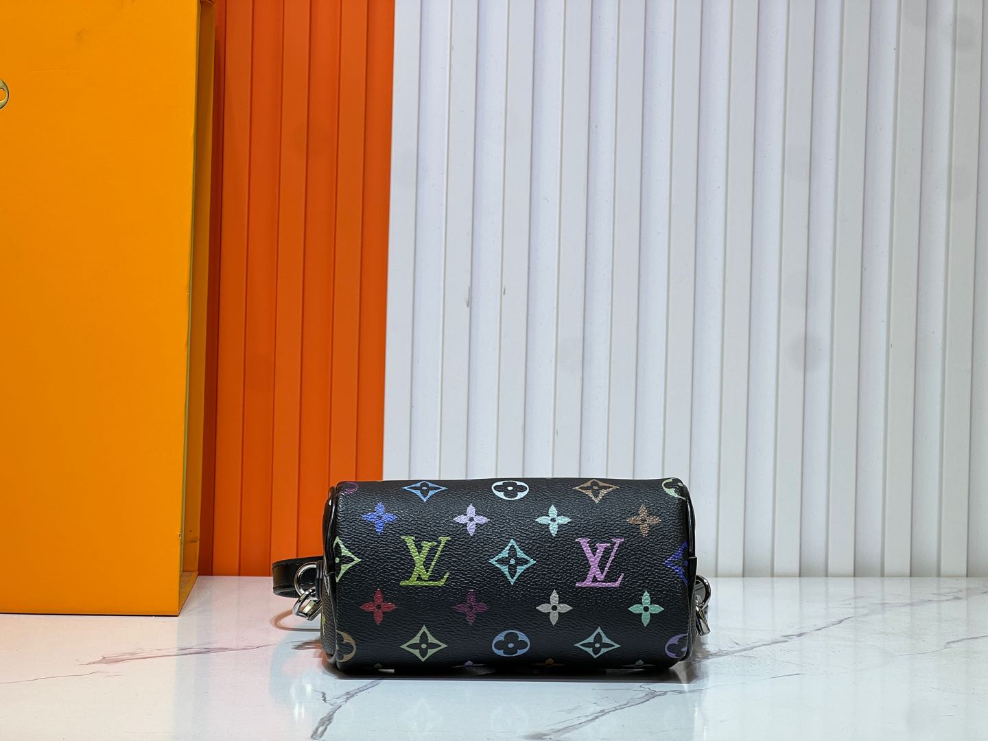 1WE99B Popular  leather bag