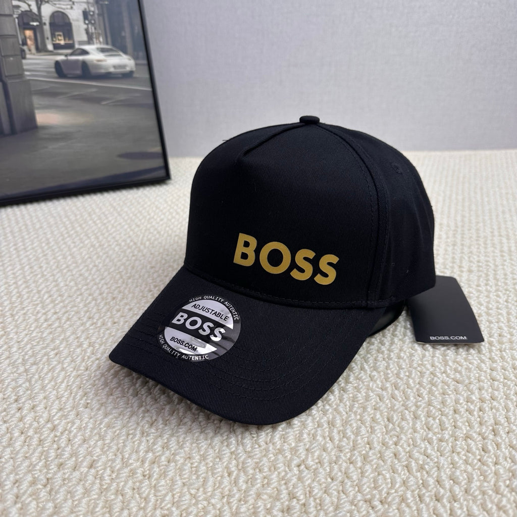16XA23M Popular hats