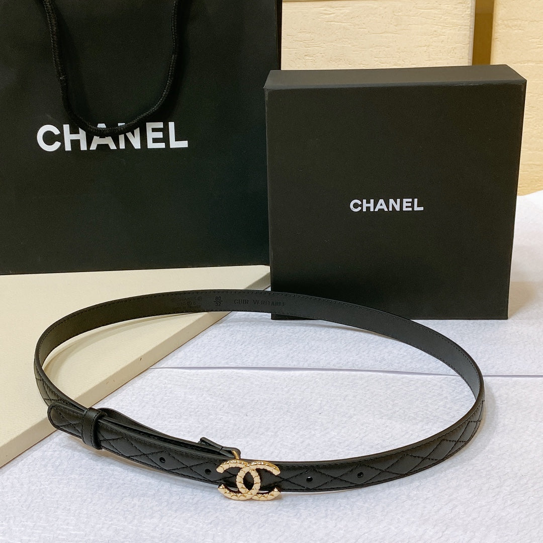 1RC152P Popular   High quality belt With full package