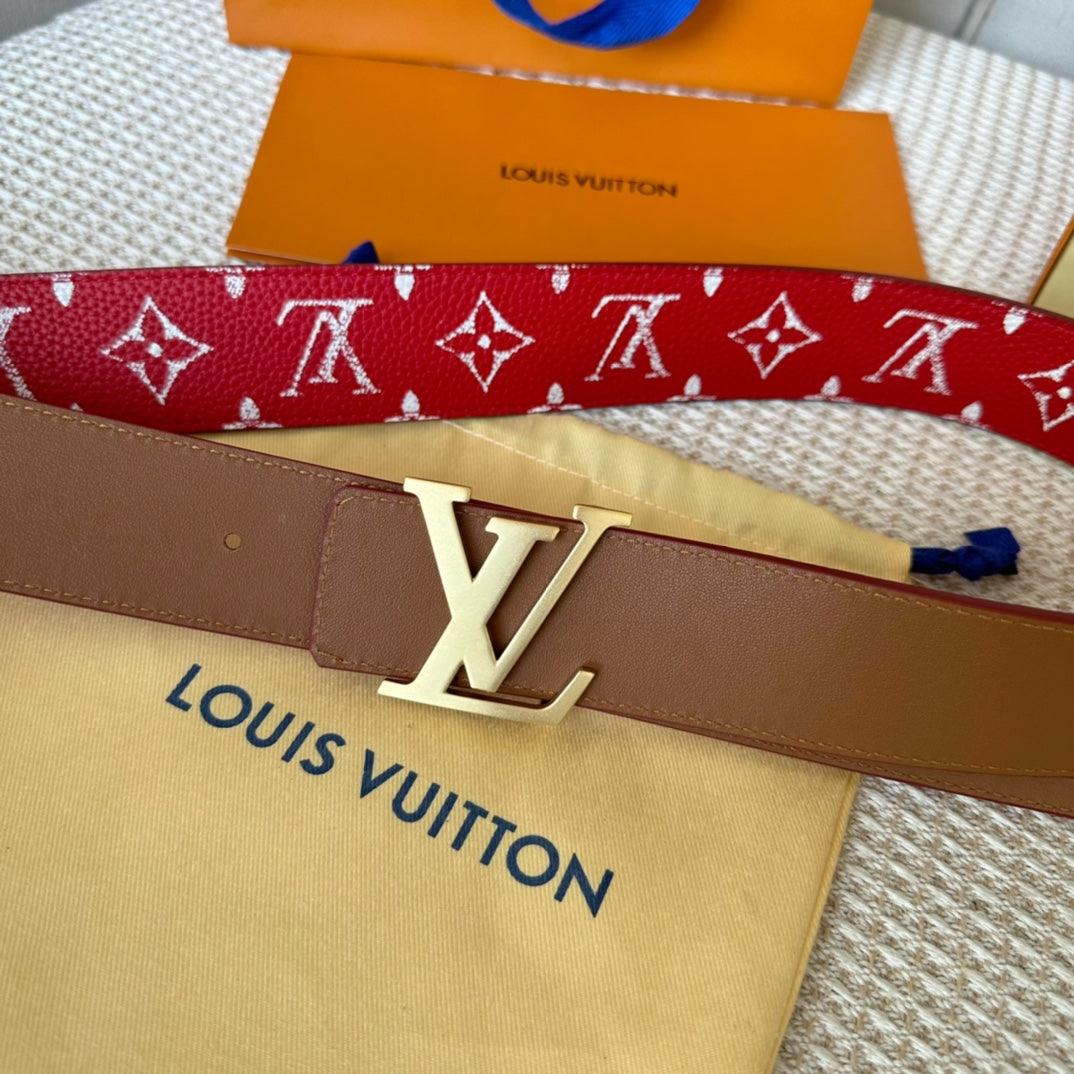 14E131P Popular  High quality belt With full package