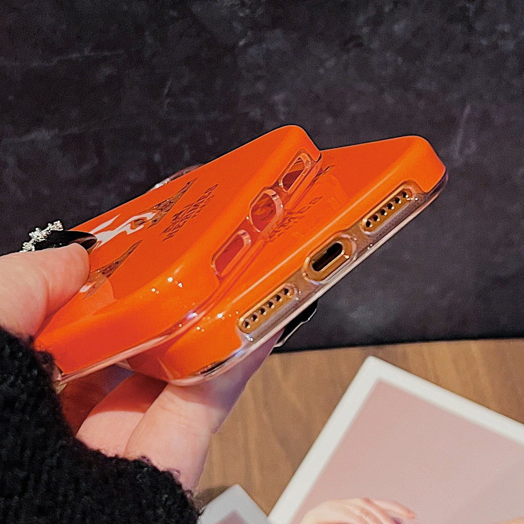 36XH4A Popular Phone Case
