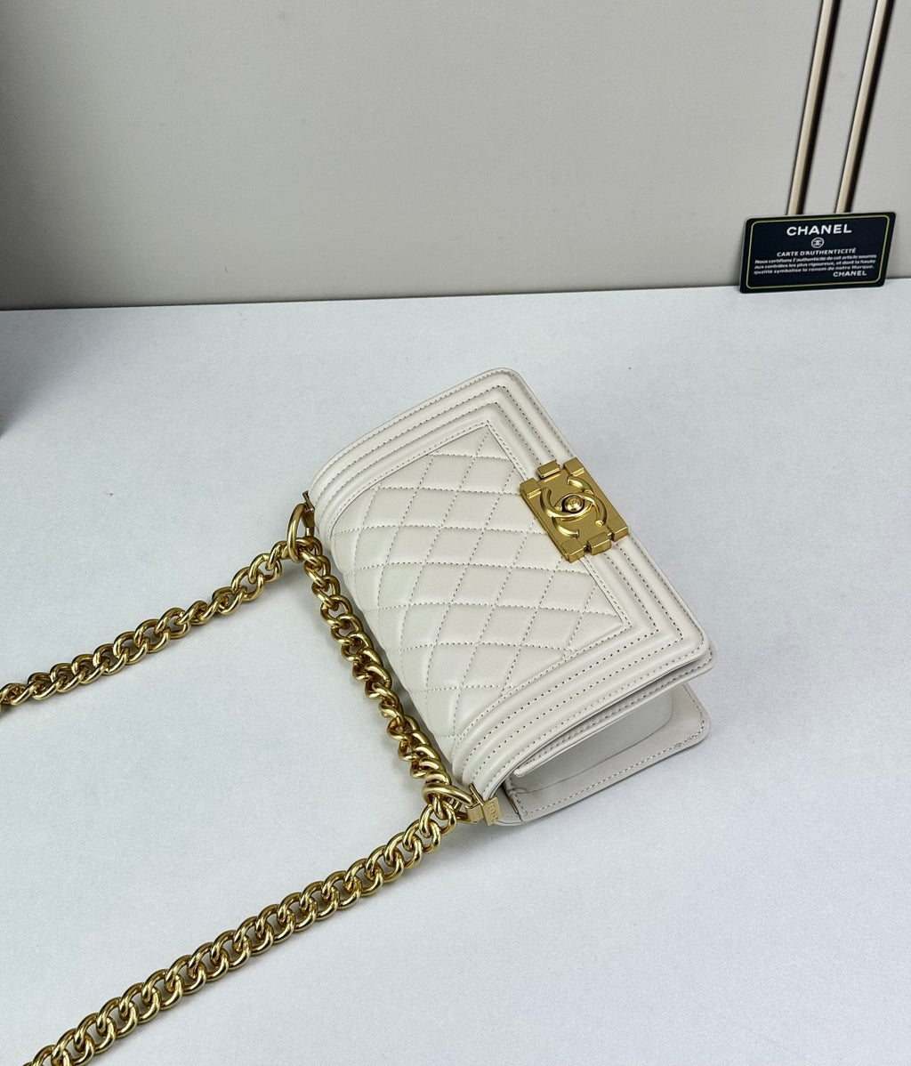 136PC16B Popular leather bag