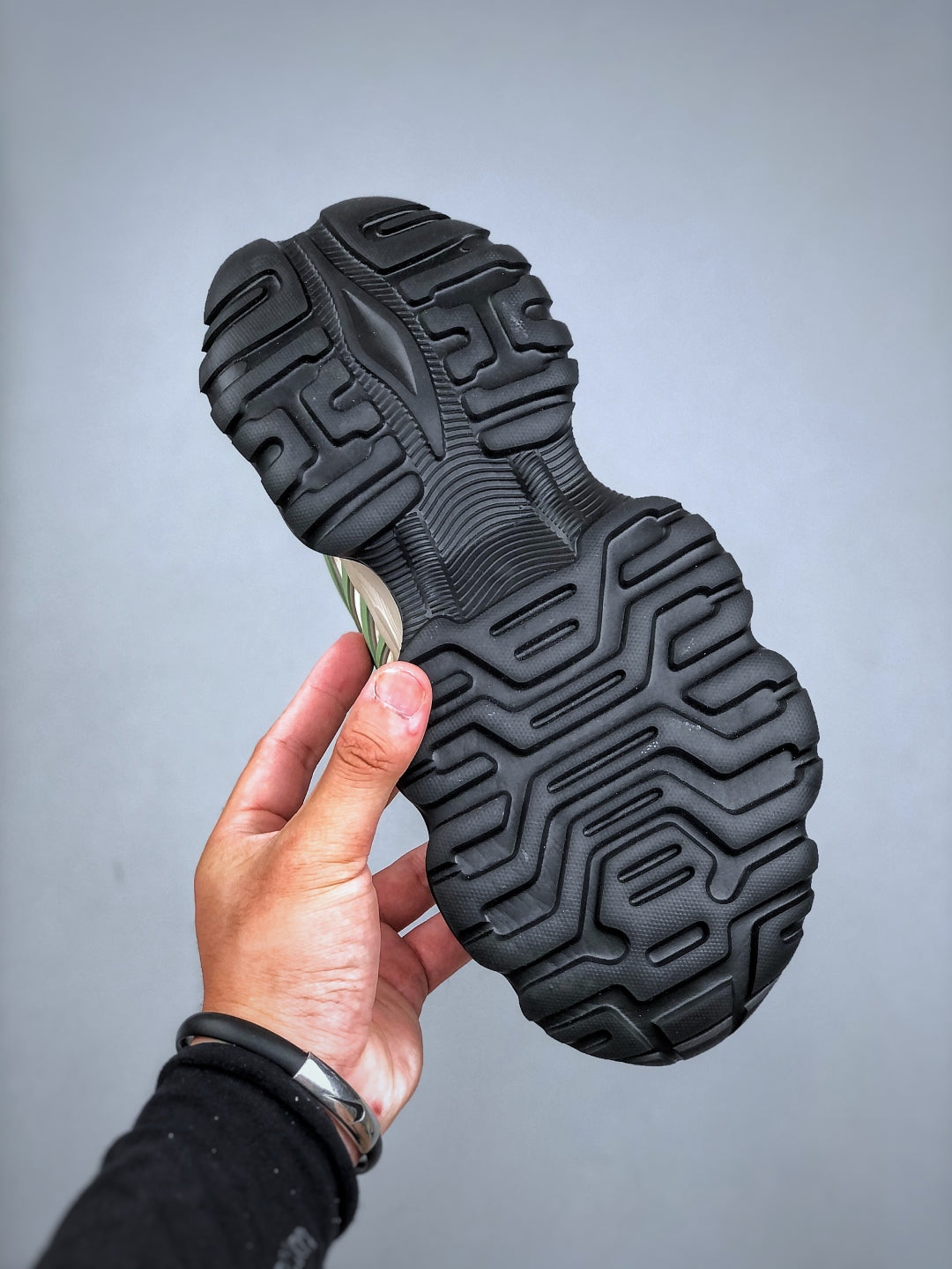 485RJ35Z  Popular shoes