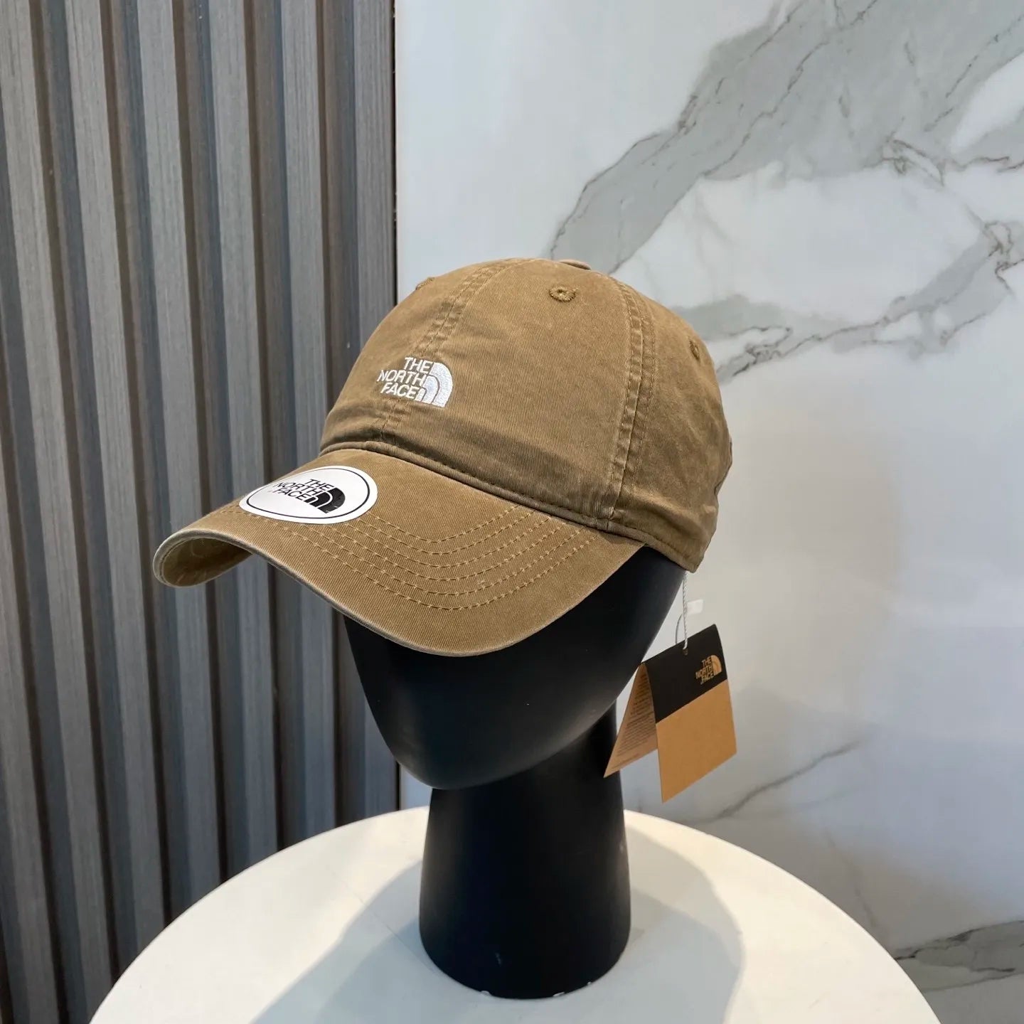 145QA24M Popular  hats