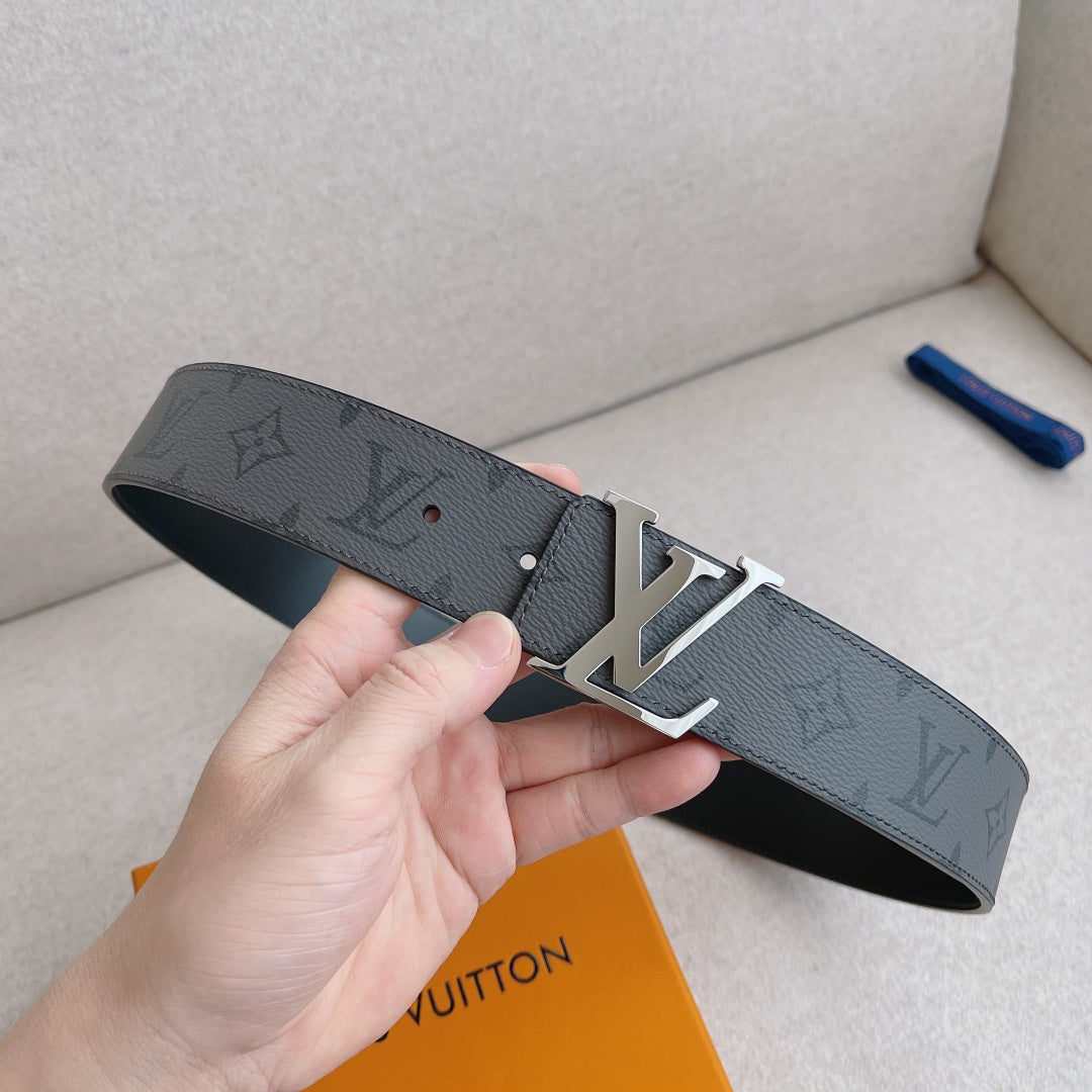 1115QE17P Popular High quality belt With full package