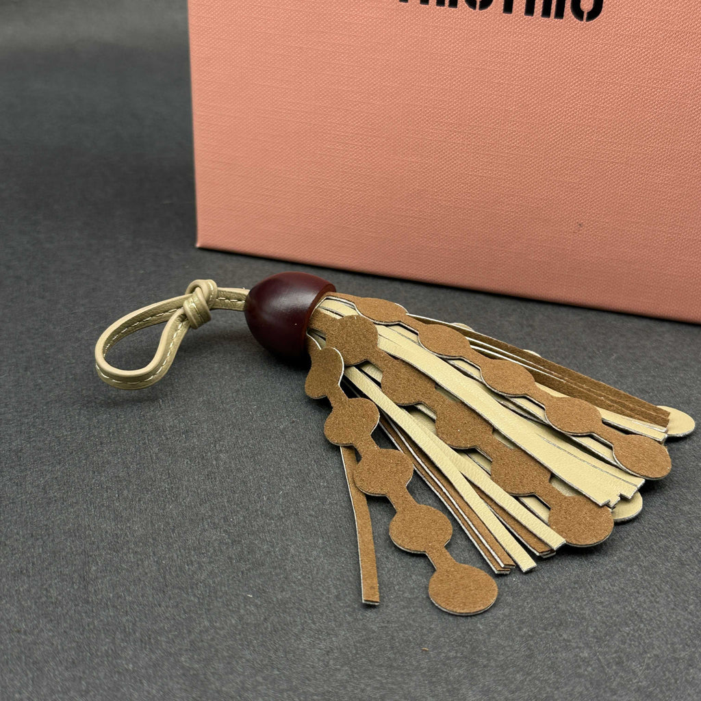 346RA27A Popular bag 's charms accessories