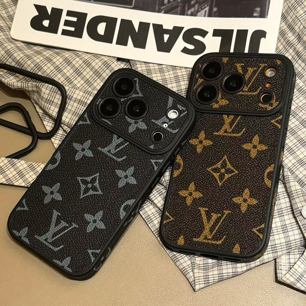 36XE70A Popular Phone Case