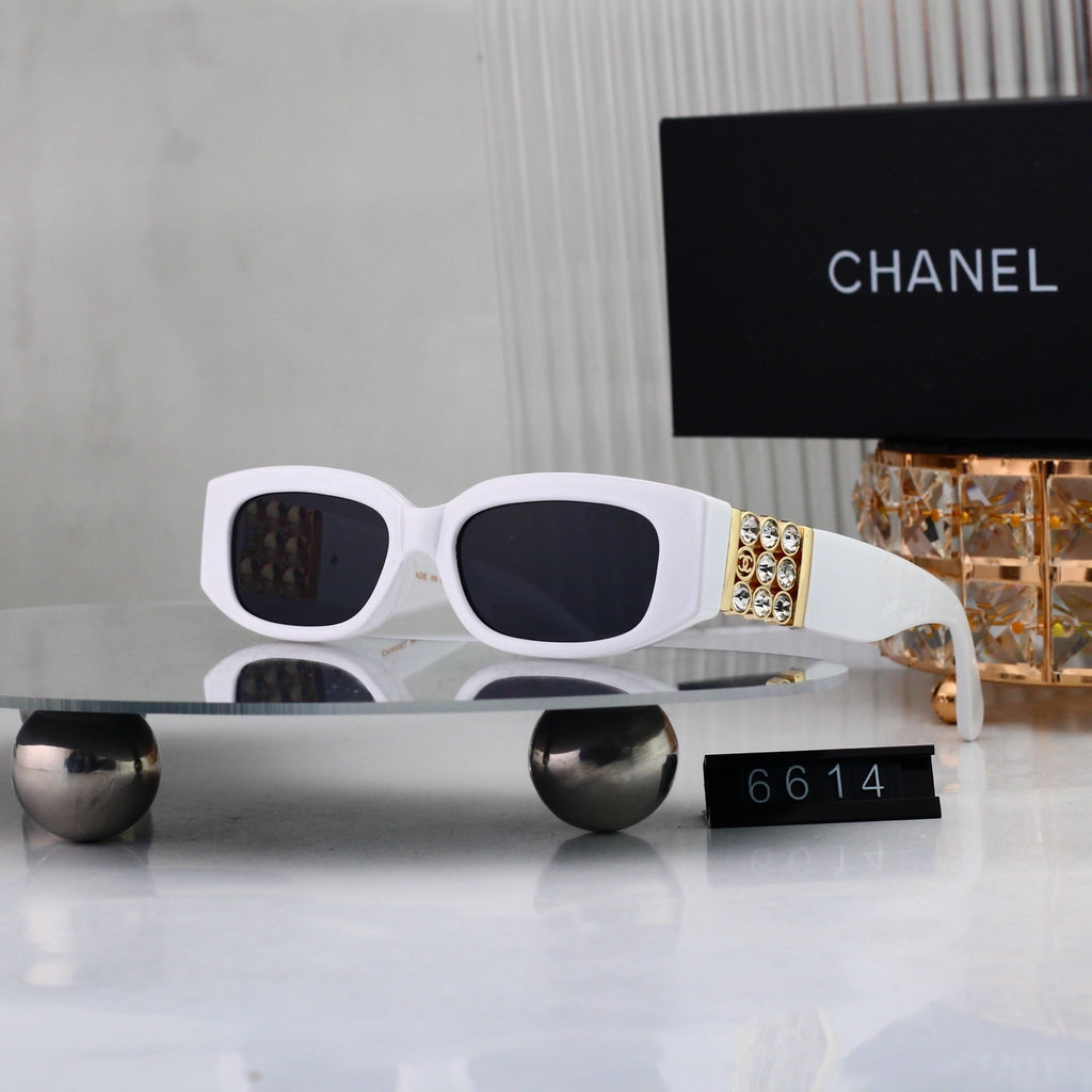 156PC37T Popular Sunglasses