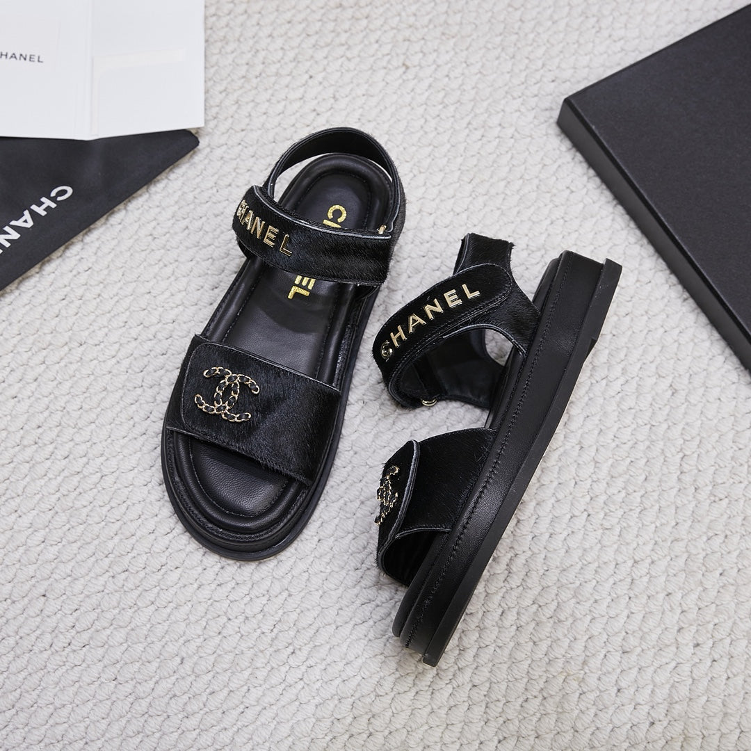 Z2N46C7 Popular high-quality Shoes
