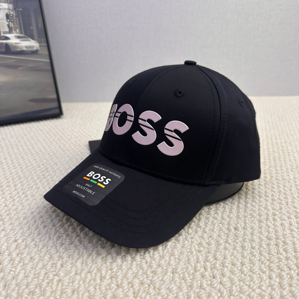 16XA26M Popular hats