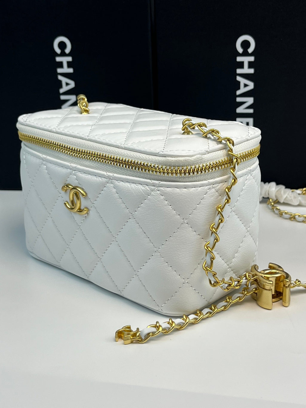 136PC83B Popular leather bag