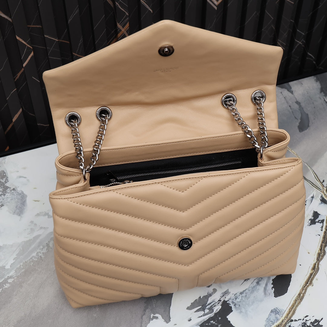 1XSL267B Popular   leather bag 