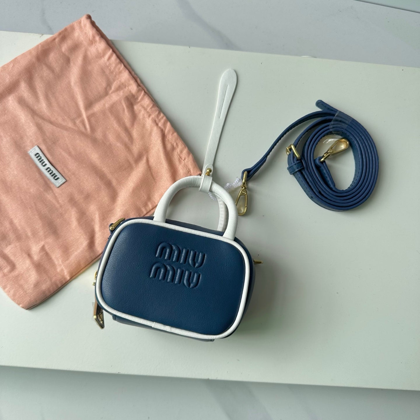 155NA55B Popular   leather bag