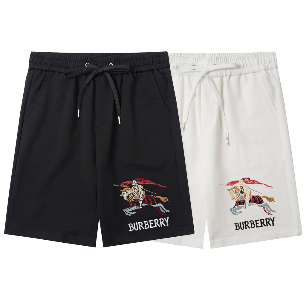 36PR60U Popular T-shirts