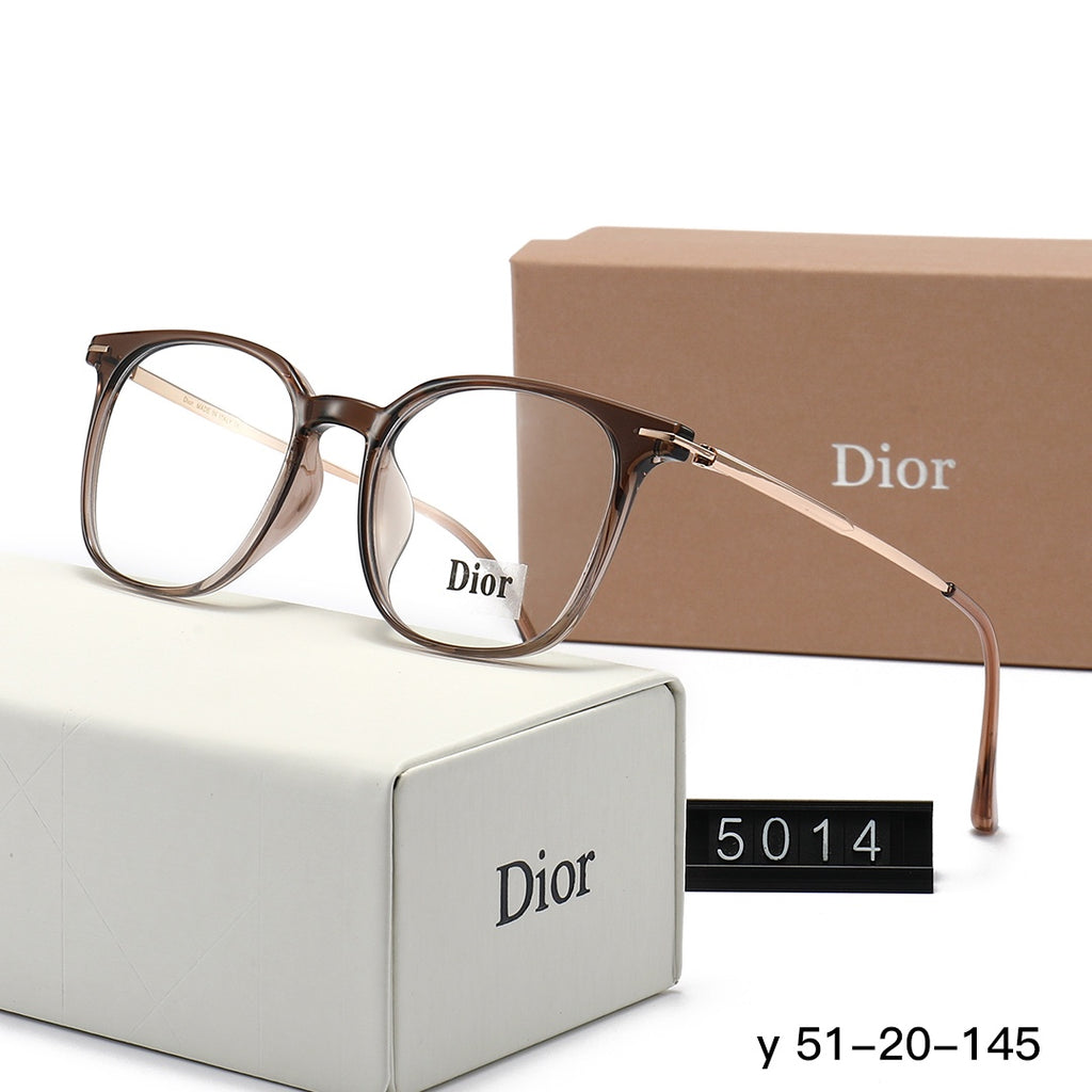 136ND26T Popular Sunglasses