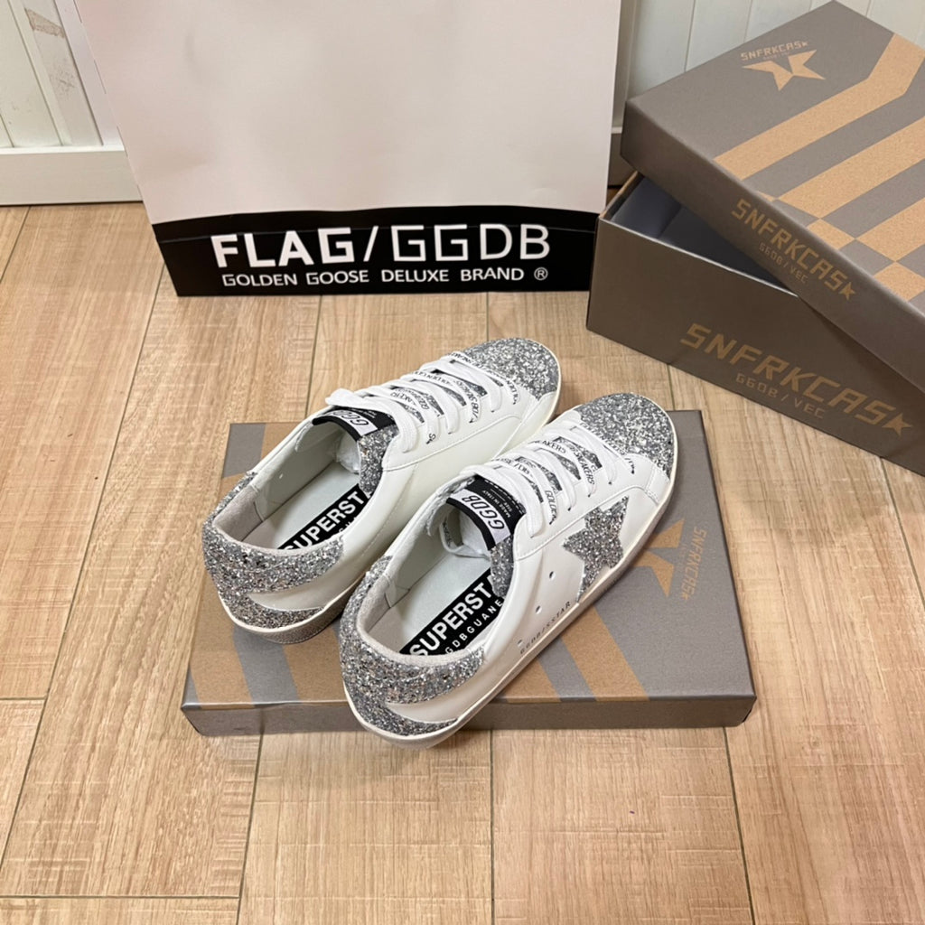 14GE111Z Popular shoes
