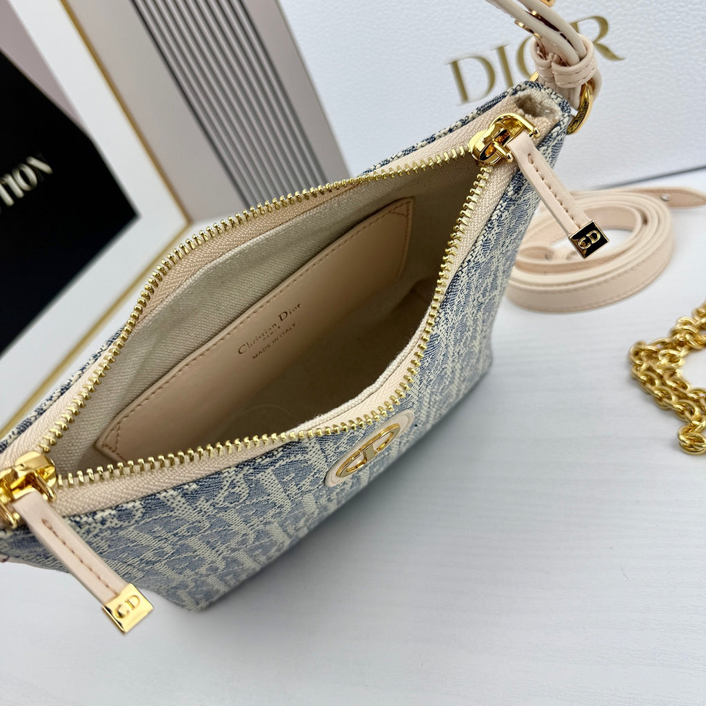 15RD67B  Popular  bag